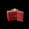Montre Cartier Montre Must 21 58 Facettes MT46421