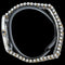Montre Cartier Montre Must 21 58 Facettes MT46421