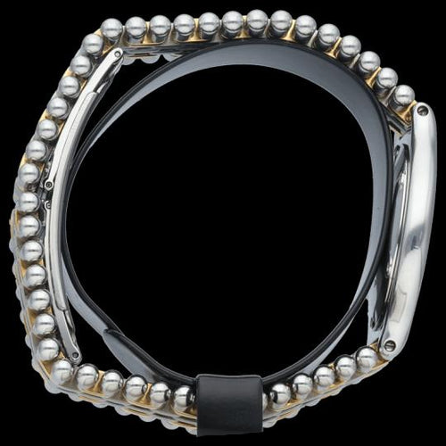 Montre Cartier Montre Must 21 58 Facettes MT46421