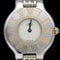 Montre Cartier Montre Must 21 58 Facettes MT43406