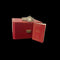 Montre Cartier Montre Must 21 58 Facettes MT43406