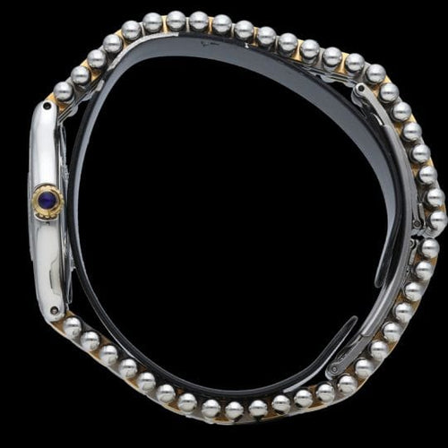 Montre Cartier Montre Must 21 58 Facettes MT43406