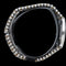 Montre Cartier Montre Must 21 58 Facettes MT43406