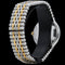 Montre Cartier Montre Must 21 58 Facettes MT43406