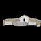 Montre Cartier Montre Must 21 58 Facettes MT43406