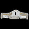 Montre Cartier Montre Must 21 Or Jaune 18K / Acier 58 Facettes MT46425