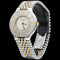 Montre Cartier Montre Must 21 Or Jaune 18K / Acier 58 Facettes MT46425