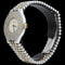 Montre Cartier Montre Must 21 Or Jaune 18K / Acier 58 Facettes MT46425