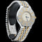 Montre Cartier Montre Must 21 Or Jaune 18K / Acier 58 Facettes MT46425
