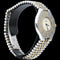 Montre Cartier Montre Must 21 Or Jaune 18K / Acier 58 Facettes MT46425