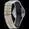 Montre Cartier Montre Must 21 Or Jaune 18K / Acier 58 Facettes MT46425