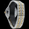 Montre Cartier Montre Must 21 Or Jaune 18K / Acier 58 Facettes MT46426