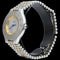 Montre Cartier Montre Must 21 Or Jaune 18K / Acier 58 Facettes MT46427