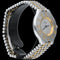 Montre Cartier Montre Must 21 Or Jaune 18K / Acier 58 Facettes MT46427