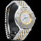 Montre Cartier Montre Must 21 Or Jaune 18K / Acier 58 Facettes MT46427