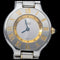 Montre Cartier Montre Must 21 58 Facettes MT46430