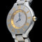 Montre Cartier Montre Must 21 58 Facettes MT46430