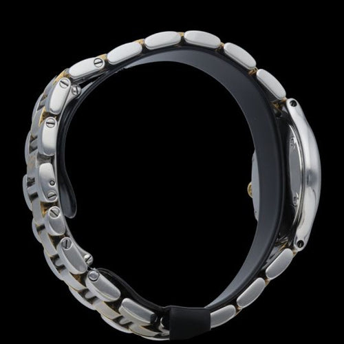 Montre Cartier Montre Must 21 58 Facettes MT46430