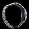 Montre Cartier Montre Must 21 58 Facettes MT46430