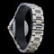 Montre Cartier Montre Must 21 58 Facettes MT46430