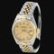 Montre Rolex Montre Date Just 26Mm 58 Facettes MT44319