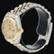 Montre Rolex Montre Date Just 26Mm 58 Facettes MT44319