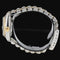 Montre Rolex Montre Date Just 26Mm 58 Facettes MT44319