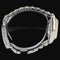 Montre Rolex Montre Date Just 26Mm 58 Facettes MT44319