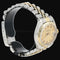 Montre Rolex Montre Date Just 26Mm 58 Facettes MT44319