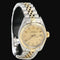 Montre Rolex Montre Date Just 26Mm 58 Facettes MT44319