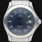 Montre Omega Montre Seamaster 120M Automatic 58 Facettes MT46428