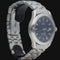 Montre Omega Montre Seamaster 120M Automatic 58 Facettes MT46428