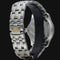 Montre Omega Montre Seamaster 120M Automatic 58 Facettes MT46428