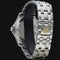 Montre Omega Montre Seamaster 120M Automatic 58 Facettes MT46428