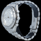 Montre Omega Montre Speedmaster Automatique Chronograph 58 Facettes MT46422