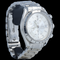 Montre Omega Montre Speedmaster Automatique Chronograph 58 Facettes MT46422