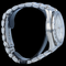 Montre Omega Montre Speedmaster Automatique Chronograph 58 Facettes MT46422