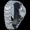 Montre Omega Montre Speedmaster Automatique Chronograph 58 Facettes MT46422
