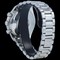 Montre Omega Montre Speedmaster Automatique Chronograph 58 Facettes MT46422