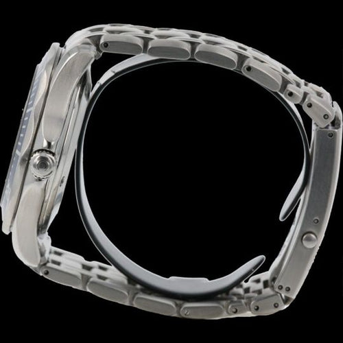 Montre Omega Montre Seamaster Diver 300M 58 Facettes MT45545