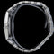 Montre Omega Montre Constellation 58 Facettes MT46434