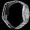 Montre Omega Montre Constellation 58 Facettes MT46434