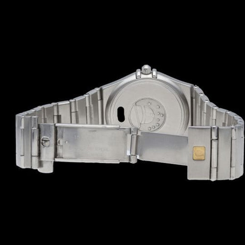 Montre Omega Montre Constellation 58 Facettes MT46434