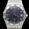 Montre Omega Montre Constellation 58 Facettes MT42310