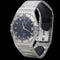 Montre Omega Montre Constellation 58 Facettes MT42310