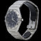 Montre Omega Montre Constellation 58 Facettes MT42310