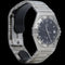 Montre Omega Montre Constellation 58 Facettes MT42310