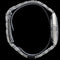 Montre Omega Montre Constellation 58 Facettes MT42310