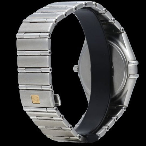 Montre Omega Montre Constellation 58 Facettes MT42310