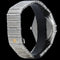 Montre Omega Montre Constellation 58 Facettes MT42310